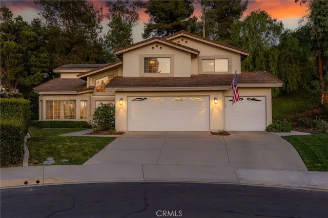 30155 Campo Verde, Temecula, CA 92592