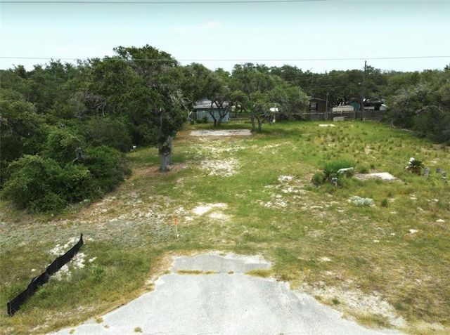 Address Not Disclosed, Rockport, TX 78382