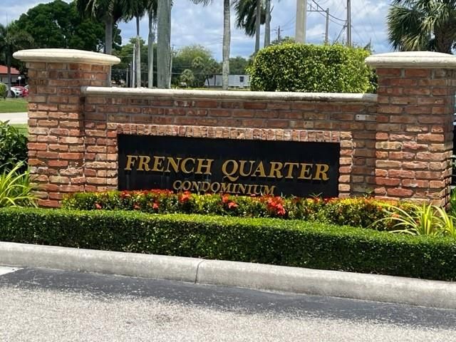 Address Not Disclosed, Fort Lauderdale, FL 33317