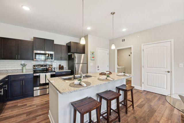 1065 Traditions Dr #201, Fort Mill, SC 29715