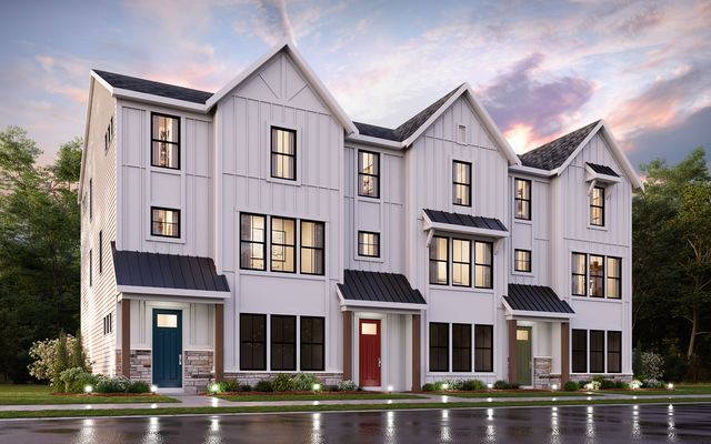 63144 Homes For Sale & 63144 Real Estate | Trulia