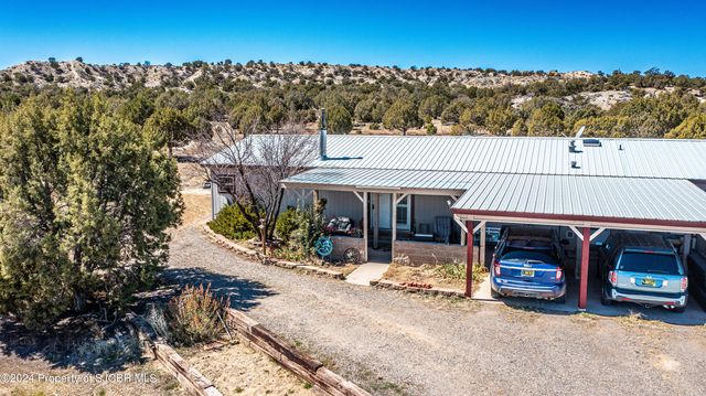 1189 State Highway 574, Aztec, NM 87410