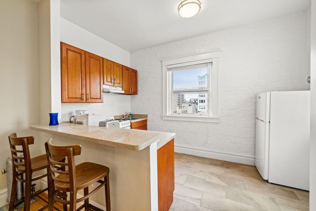 641 Ofarrell St   #6adfe7491, San Francisco, CA 94109