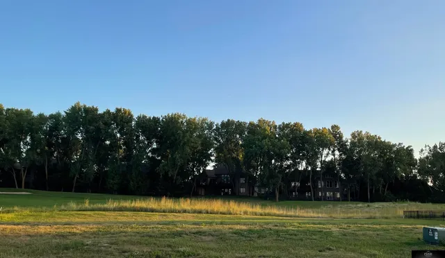 1363 Fairway Cir, Ashland, NE 68003