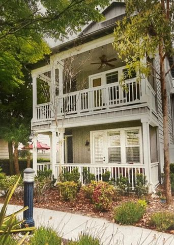 21 Rinehart Rd, Mission Viejo, CA 92694