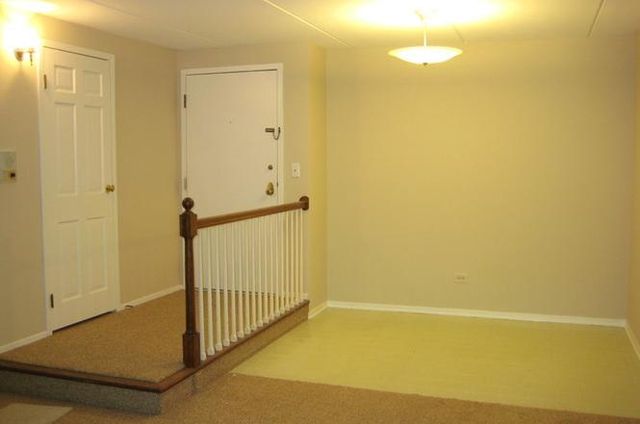 Address Not Disclosed, Western Springs, IL 60558