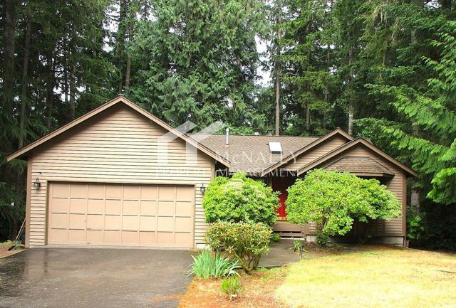 4118 35th Ave  NW, Gig Harbor, WA 98335