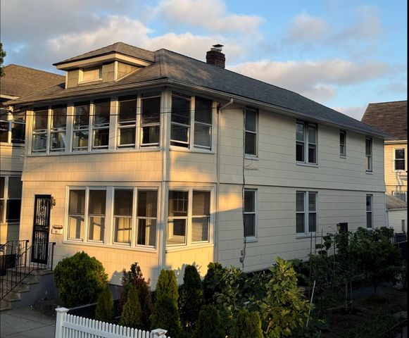 11506 14th Avenue, College Point, NY 11356
