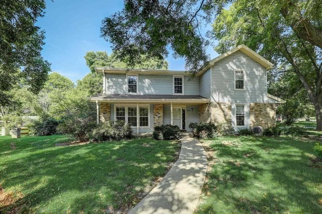 609 North Westfield Road, Madison, WI 53717