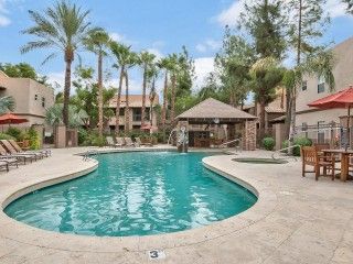 14145 N  92nd St #1020, Scottsdale, AZ 85260