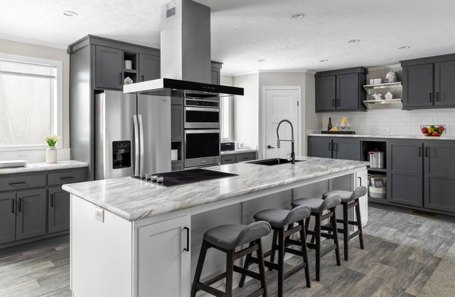 Skyline Plan in Gun Lake, Shelbyville, MI 49344