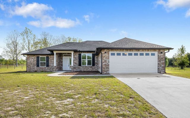 175 SW Arrow Gln, Lake City, FL 32024