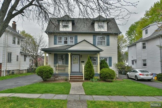 247 Central Ave, Hasbrouck Heights, NJ 07604