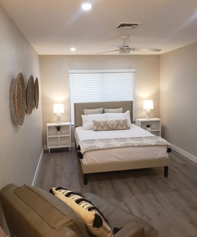14300 W  Bell Rd #91, Surprise, AZ 85374