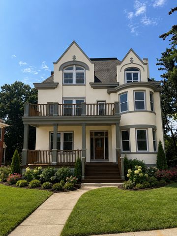 3443 Cornell Pl #e9118f7bf, Cincinnati, OH 45220