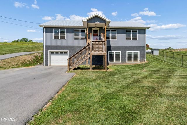 143 Stage Rd, Jonesborough, TN 37659