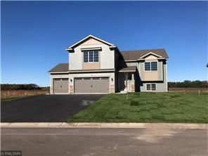 7391 Kahler Ct NE, Otsego, MN 55301