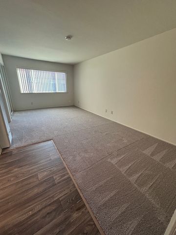 2750 Joseph Ave #J02, Campbell, CA 95008