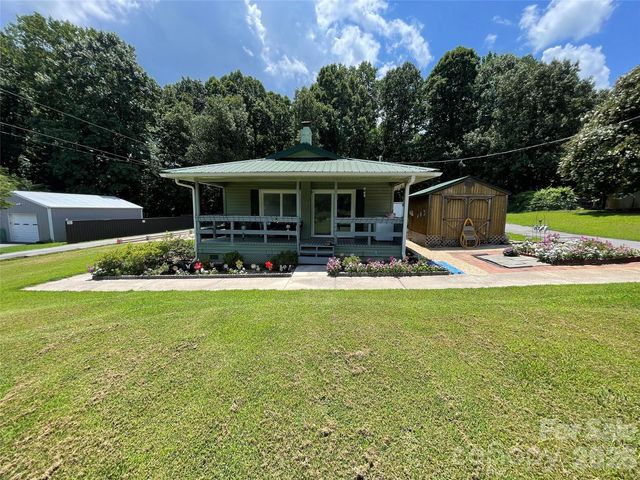 7304 S  Little Egypt Rd, Stanley, NC 28164