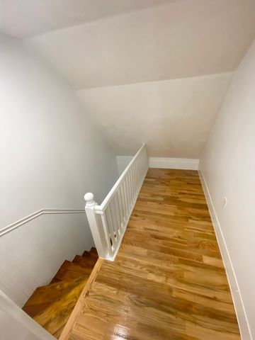 39 Salem St #3, Lynn, MA 01905
