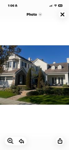 Dirección no revelada, Newport Beach, CA 92660