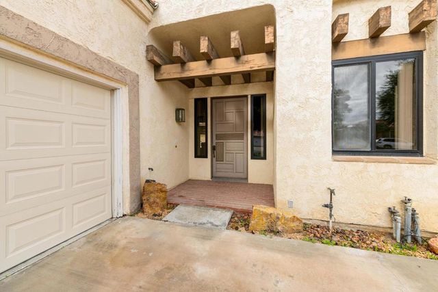 53 San Simeon Pl, Rancho Mirage, CA 92270