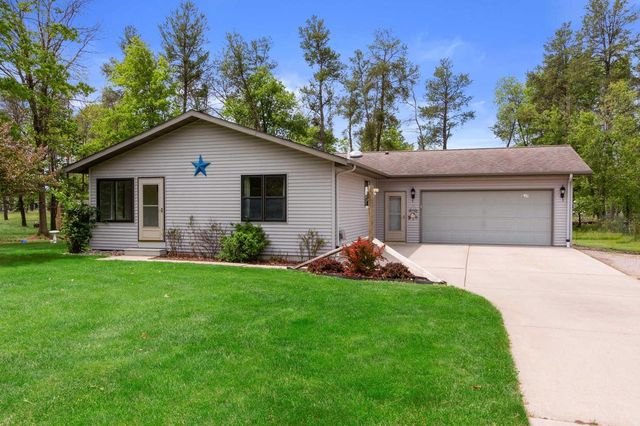 Nekoosa WI Homes For Sale Nekoosa WI Real Estate Trulia Nekoosa WI Homes For Sale Nekoosa WI Real Estate Trulia