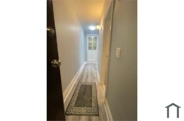 113 Webster Ave  #1, Yonkers, NY 10701