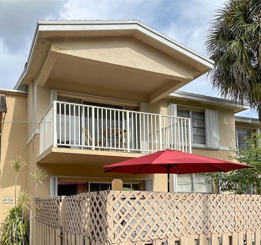 4154 NW 79th Ave #2C, Doral, FL 33166