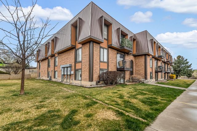 3231 Lakeside Dr #306, Grand Junction, CO 81506
