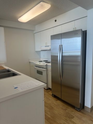 215 N  King St #2307, Honolulu, HI 96817