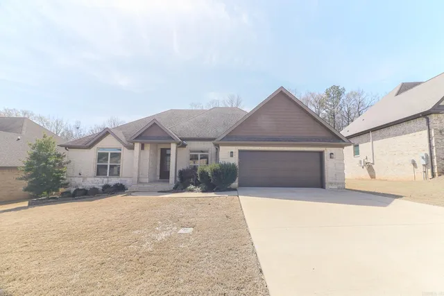 1985 Windy Ln, Jonesboro, AR 72404