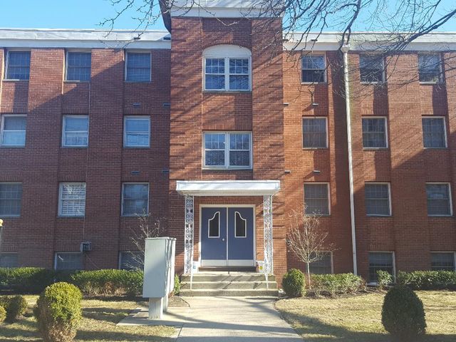 725 Whitney Ave, New Haven, CT 06511
