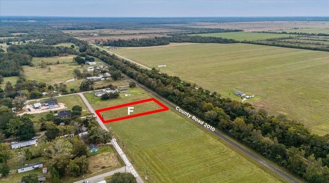 County Road 2352 #F, Liberty, TX 77575