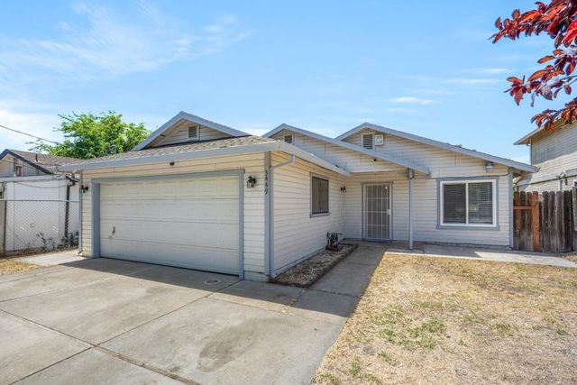 smrn69♡  95838 Homes For Sale & 95838 Real Estate - 113 Homes | Trulia
