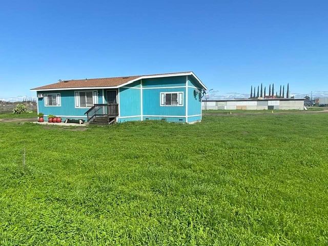 8278 S  Wolfe Rd, French Camp, CA 95231
