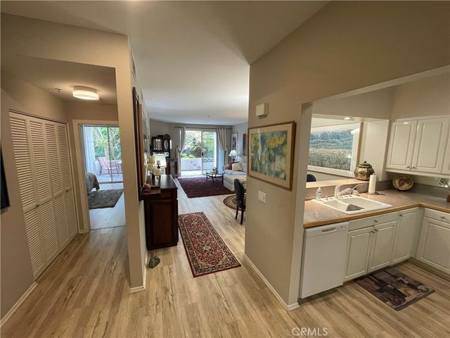 25432 Sea Bluffs Dr #103, Dana Point, CA 92629