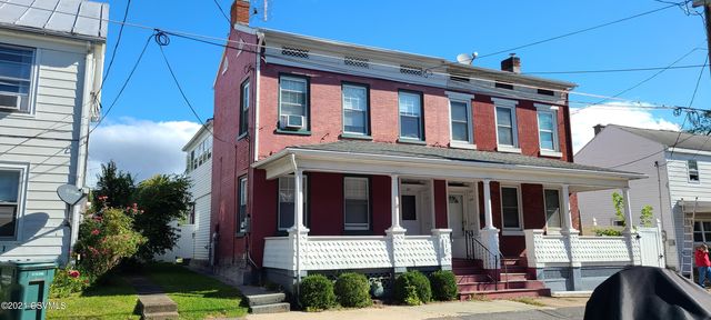 379 Lower Mulberry St, Danville, PA 17821