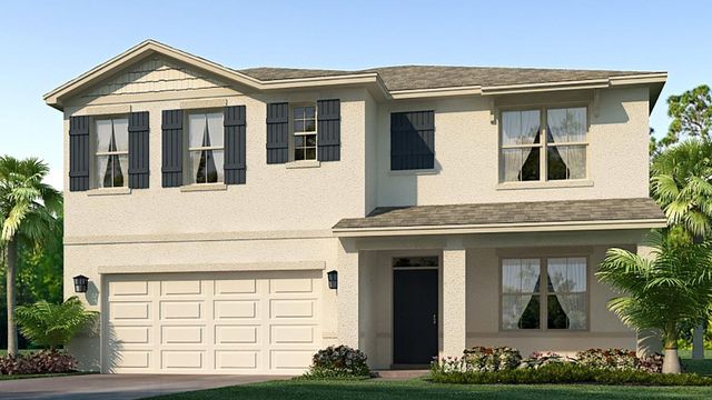 12788 Lateral Root Dr, Sarasota, FL 34238