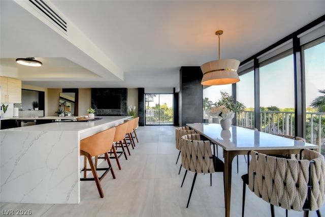 3111 Bel Air Dr #5F, Las Vegas, NV 89109