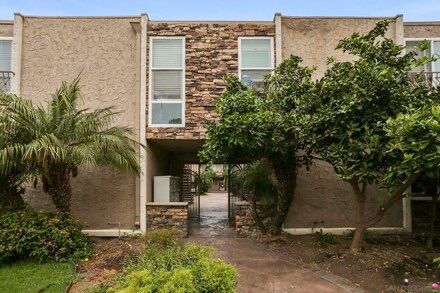 1472 Iris Ave #11, Imperial Beach, CA 91932