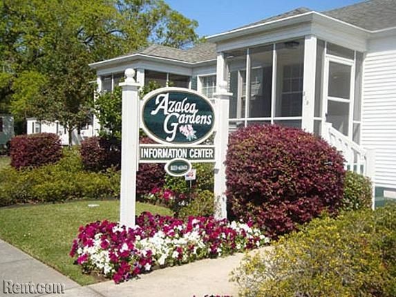 55 Luxury Azalea garden apartments gretna 