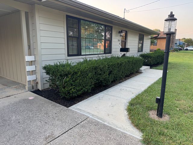 205 John St, Trenton, OH 45067