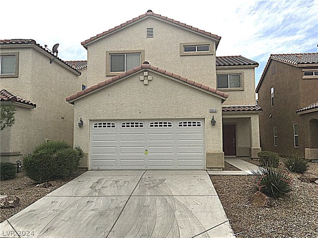 9653 Toy Soldier St, Las Vegas, NV 89178