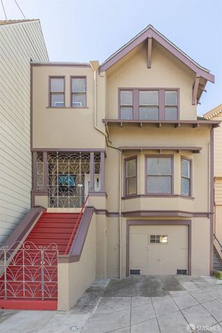 181 Ocean Ave, San Francisco, CA 94112