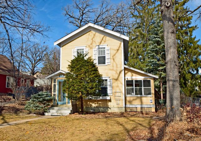 3718 Glendale Ter, Minneapolis, MN 55410