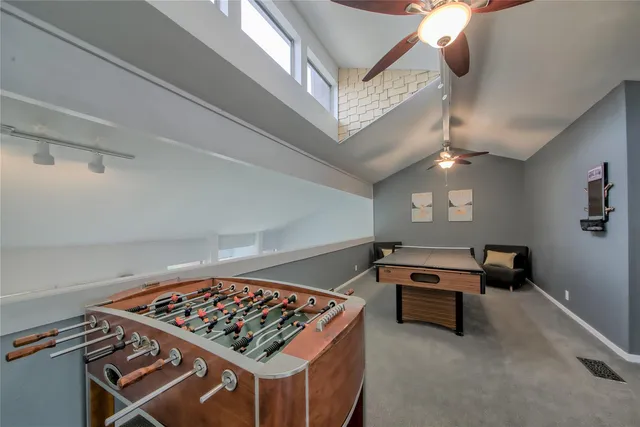549 Demarett Dr, Leander, TX 78645