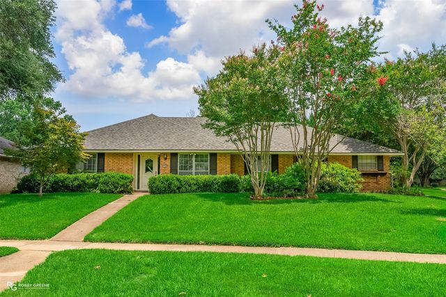 1548 Ramberlyn Way, Shreveport, LA 71105