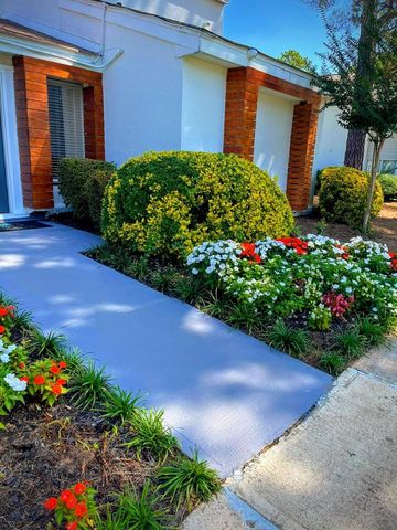 325 Riverside Pkwy SW #6fa0eb50c, Austell, GA 30168