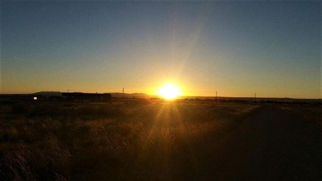 Windward Dr #41, Moriarty, NM 87035